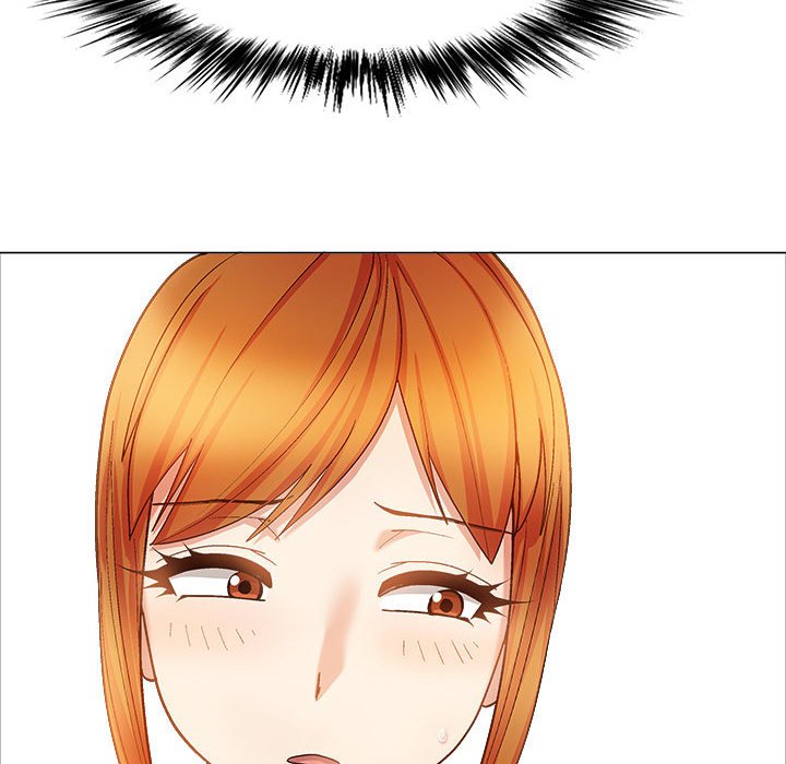 [韩国漫画] 恋爱信仰 剧情,巨乳大奶#[182P]-78