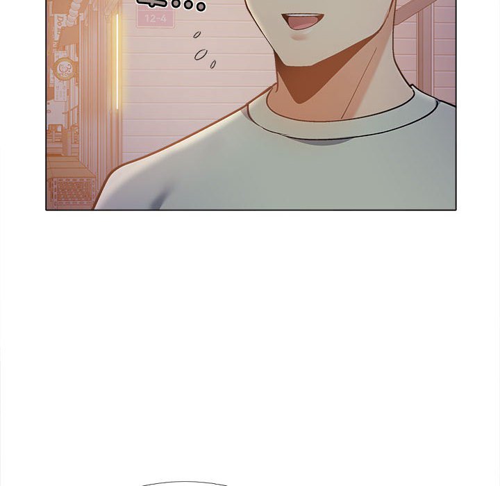 [韩国漫画] 恋爱信仰 剧情,巨乳大奶#[182P]-8