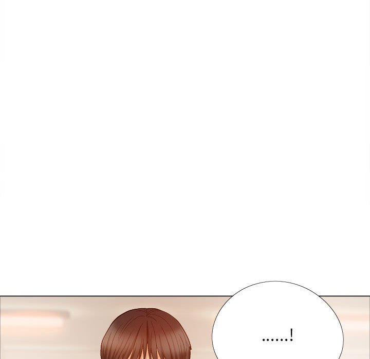 [韩国漫画] 恋爱信仰 剧情,巨乳大奶#[182P]-86