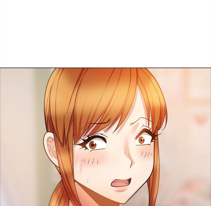 [韩国漫画] 恋爱信仰 剧情,巨乳大奶#[182P]-89