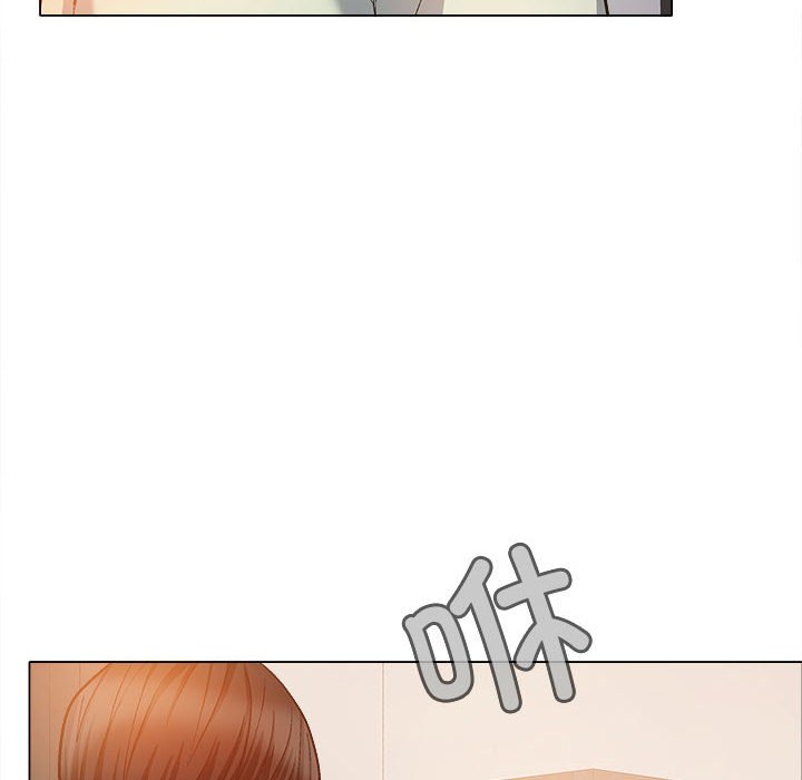 [韩国漫画] 恋爱信仰 剧情,巨乳大奶#[168P]-10