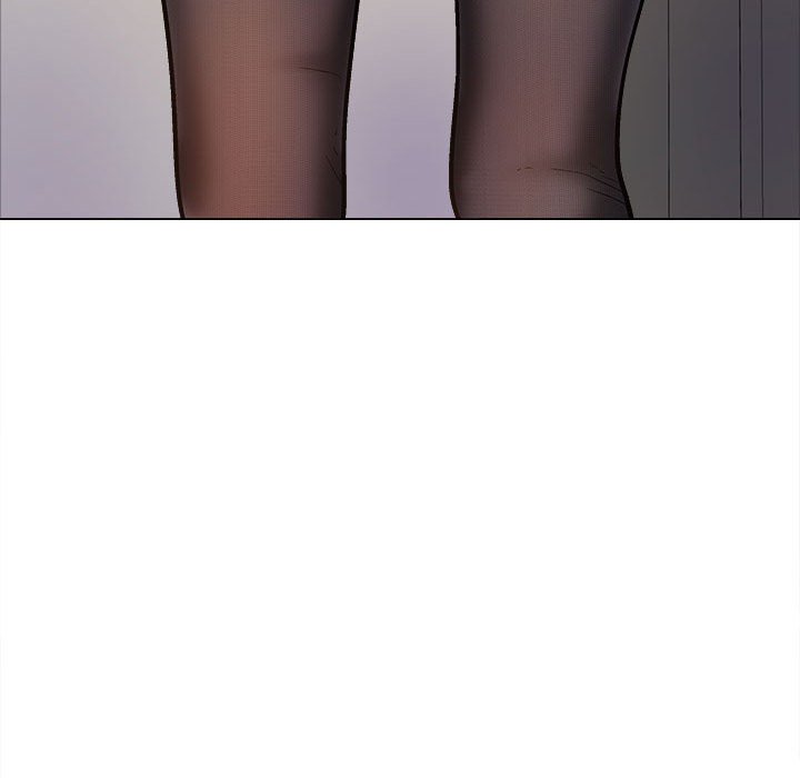 [韩国漫画] 恋爱信仰 剧情,巨乳大奶#[168P]-101