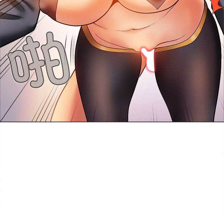 [韩国漫画] 恋爱信仰 剧情,巨乳大奶#[168P]-118