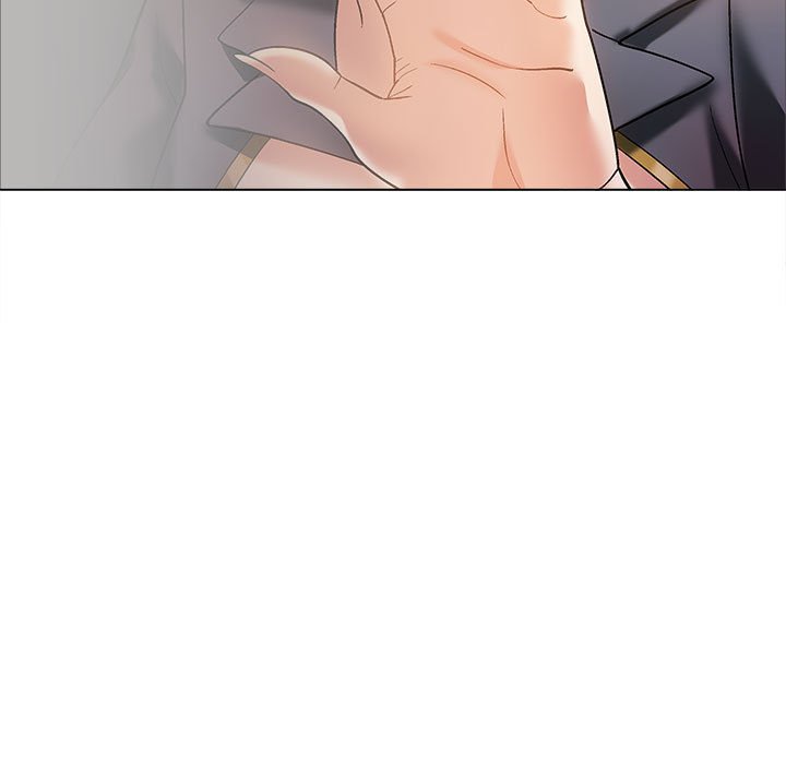 [韩国漫画] 恋爱信仰 剧情,巨乳大奶#[168P]-123