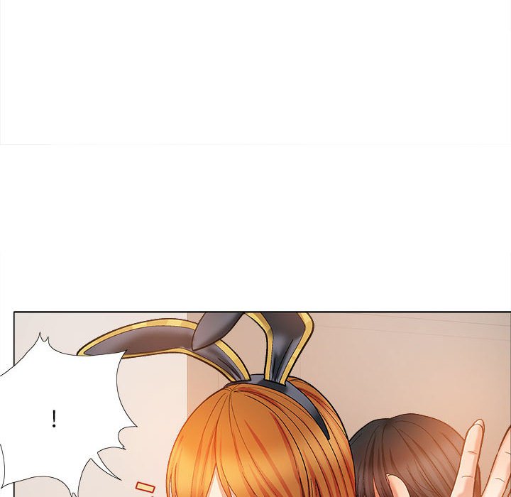 [韩国漫画] 恋爱信仰 剧情,巨乳大奶#[168P]-137