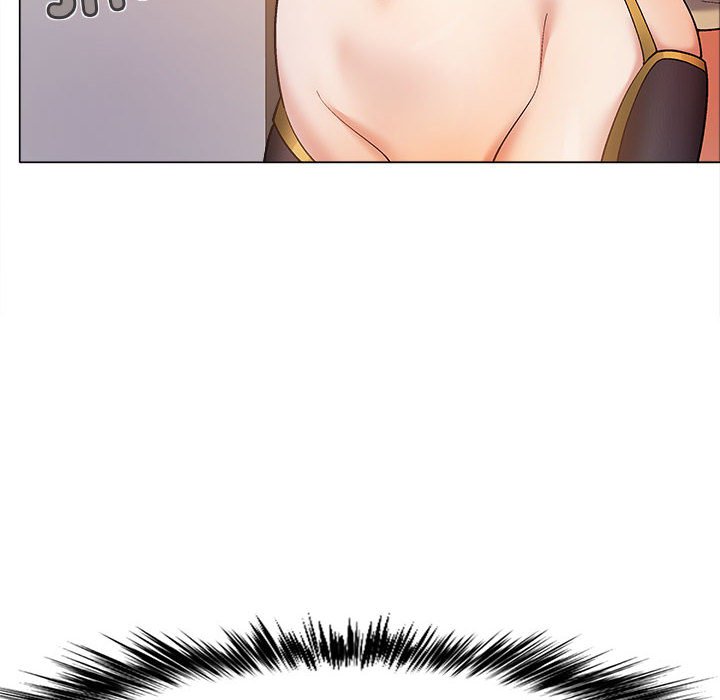 [韩国漫画] 恋爱信仰 剧情,巨乳大奶#[168P]-139