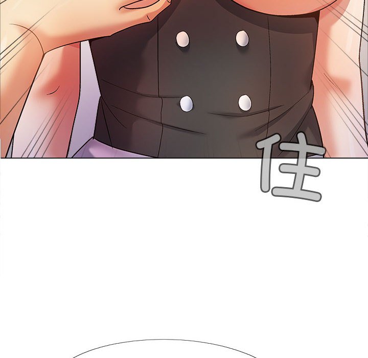 [韩国漫画] 恋爱信仰 剧情,巨乳大奶#[168P]-14