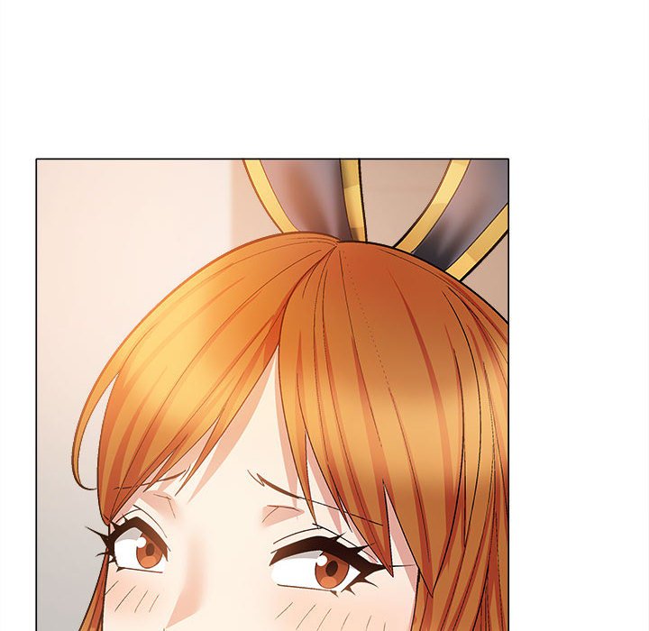 [韩国漫画] 恋爱信仰 剧情,巨乳大奶#[168P]-149