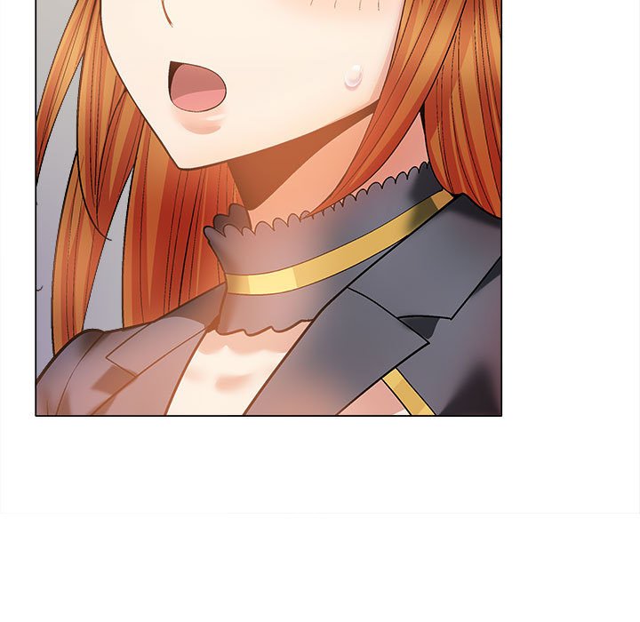 [韩国漫画] 恋爱信仰 剧情,巨乳大奶#[168P]-150