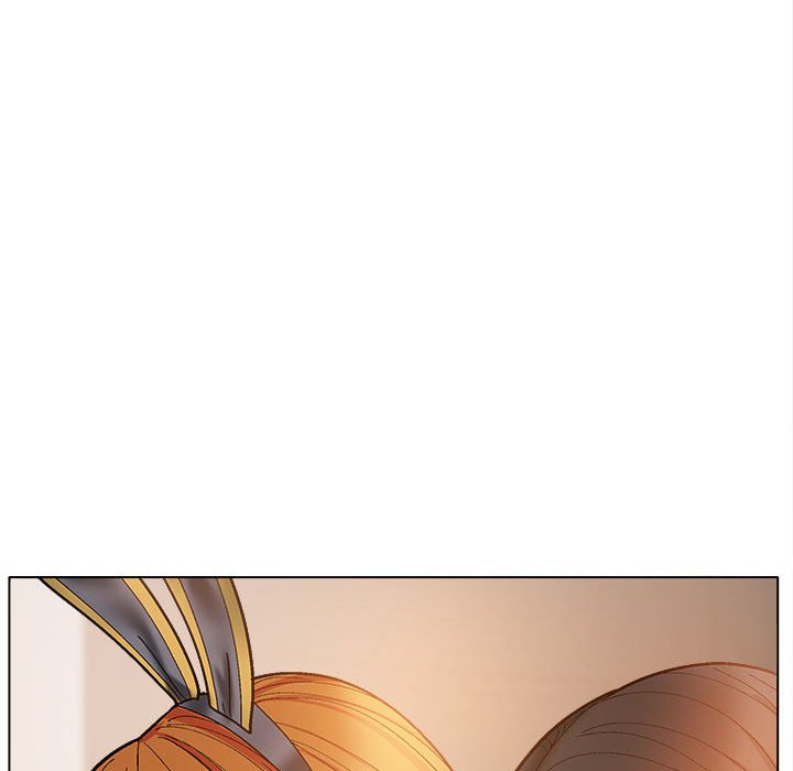 [韩国漫画] 恋爱信仰 剧情,巨乳大奶#[168P]-155