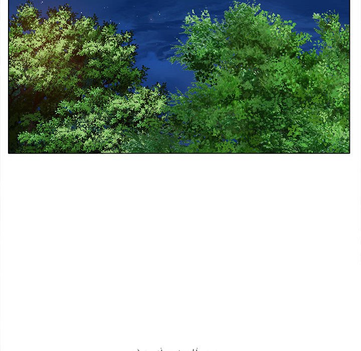 [韩国漫画] 恋爱信仰 剧情,巨乳大奶#[168P]-160