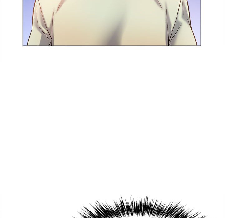 [韩国漫画] 恋爱信仰 剧情,巨乳大奶#[168P]-162