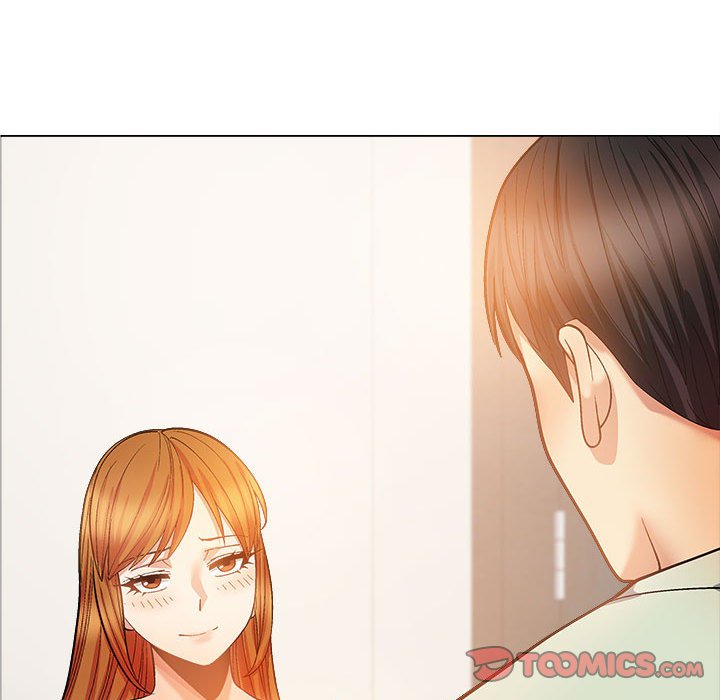 [韩国漫画] 恋爱信仰 剧情,巨乳大奶#[168P]-165