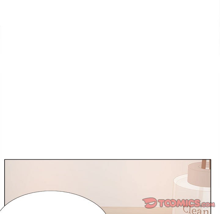 [韩国漫画] 恋爱信仰 剧情,巨乳大奶#[168P]-21