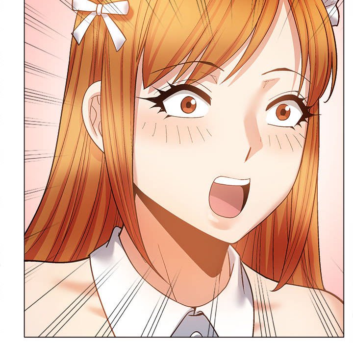 [韩国漫画] 恋爱信仰 剧情,巨乳大奶#[168P]-26