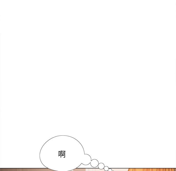 [韩国漫画] 恋爱信仰 剧情,巨乳大奶#[168P]-27