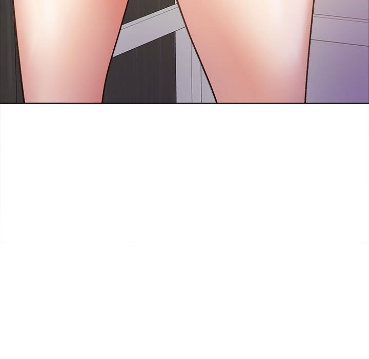 [韩国漫画] 恋爱信仰 剧情,巨乳大奶#[168P]-29