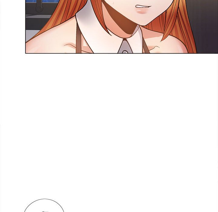 [韩国漫画] 恋爱信仰 剧情,巨乳大奶#[168P]-32