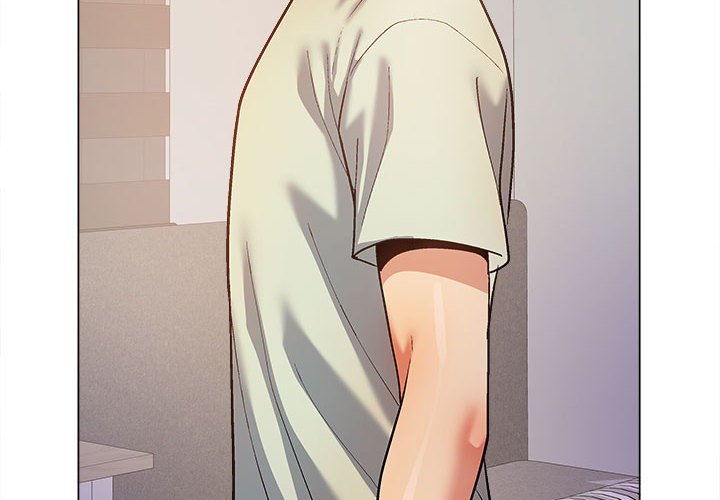 [韩国漫画] 恋爱信仰 剧情,巨乳大奶#[168P]-4