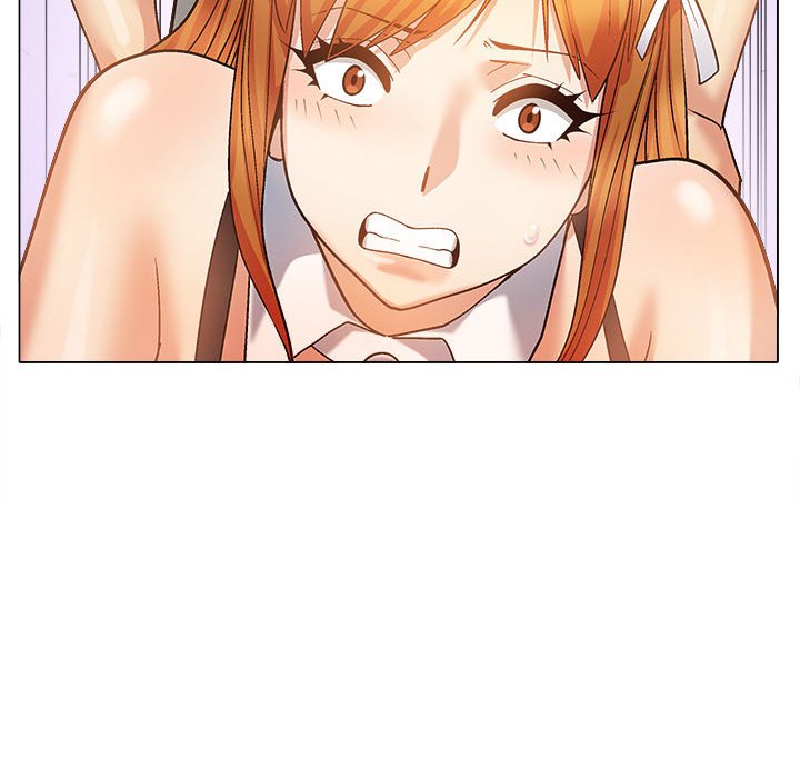 [韩国漫画] 恋爱信仰 剧情,巨乳大奶#[168P]-40