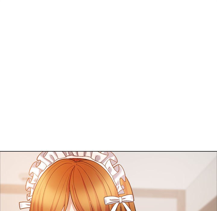 [韩国漫画] 恋爱信仰 剧情,巨乳大奶#[168P]-54