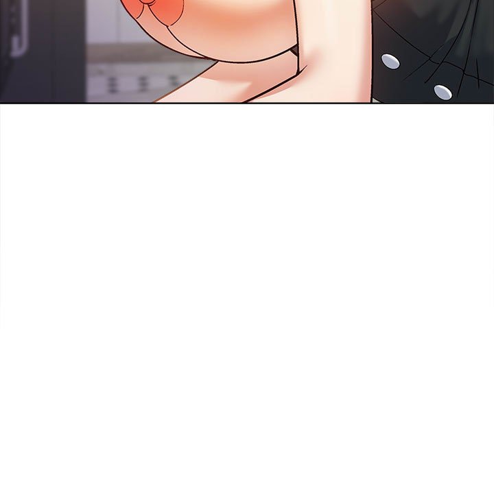 [韩国漫画] 恋爱信仰 剧情,巨乳大奶#[168P]-56