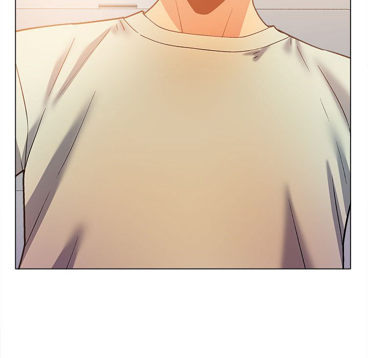 [韩国漫画] 恋爱信仰 剧情,巨乳大奶#[168P]-67