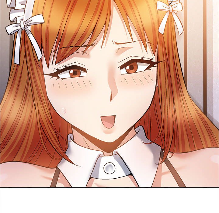 [韩国漫画] 恋爱信仰 剧情,巨乳大奶#[168P]-69