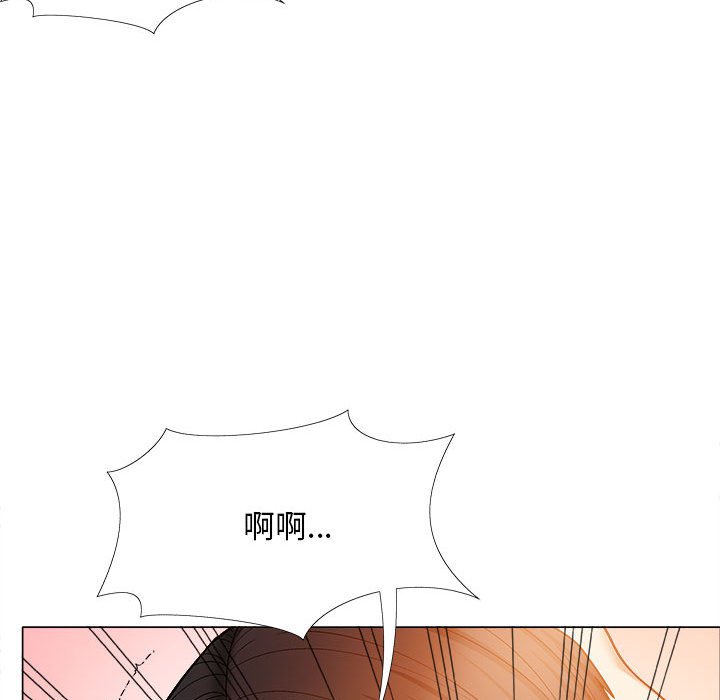 [韩国漫画] 恋爱信仰 剧情,巨乳大奶#[168P]-89