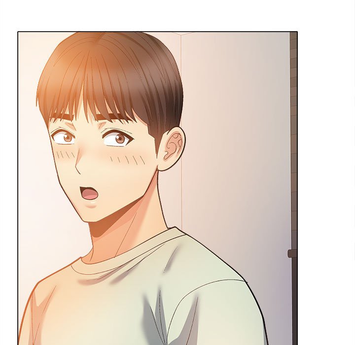 [韩国漫画] 恋爱信仰 剧情,巨乳大奶#[168P]-9