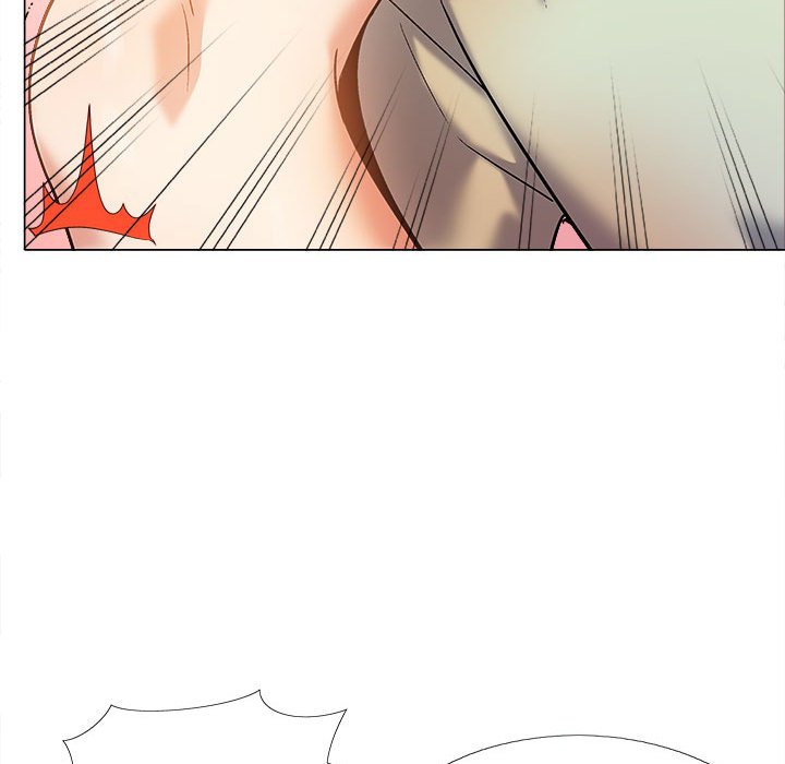 [韩国漫画] 恋爱信仰 剧情,巨乳大奶#[168P]-91