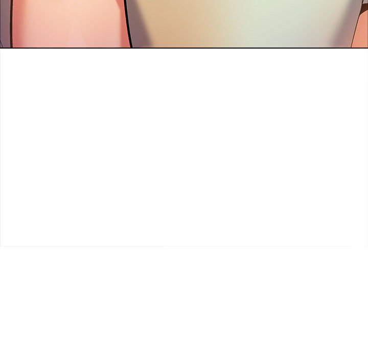 [韩国漫画] 恋爱信仰 剧情,巨乳大奶#[168P]-96