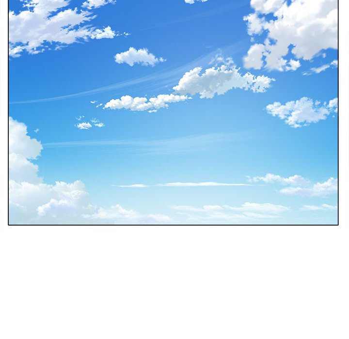 [韩国漫画] 恋爱信仰 剧情,巨乳大奶#[155P]-10