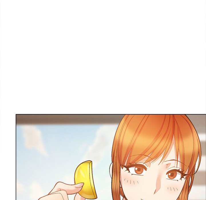 [韩国漫画] 恋爱信仰 剧情,巨乳大奶#[155P]-100