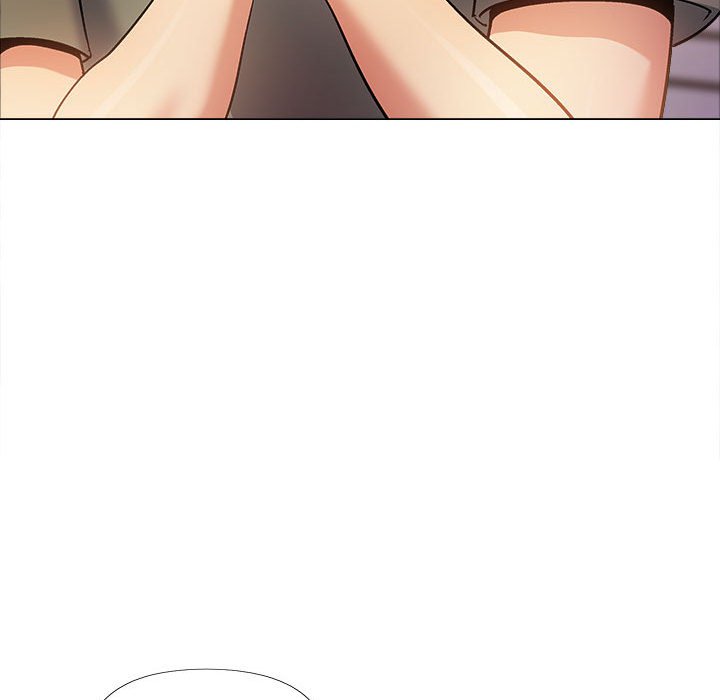 [韩国漫画] 恋爱信仰 剧情,巨乳大奶#[155P]-104