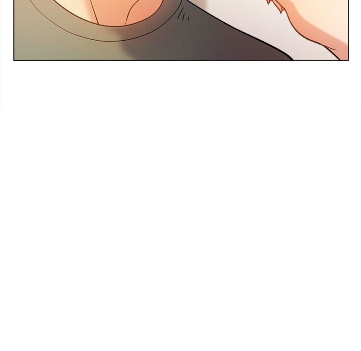 [韩国漫画] 恋爱信仰 剧情,巨乳大奶#[155P]-106