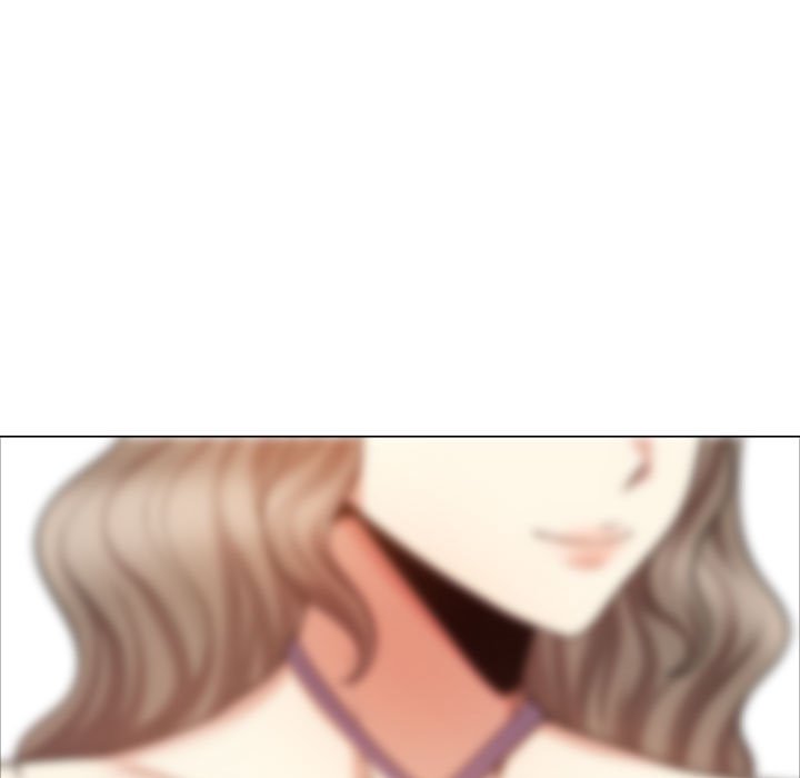 [韩国漫画] 恋爱信仰 剧情,巨乳大奶#[155P]-11