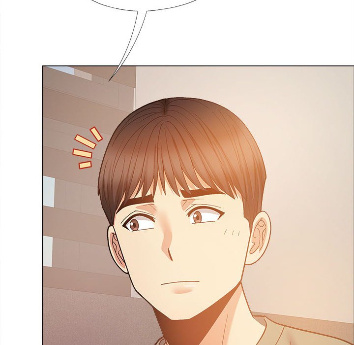 [韩国漫画] 恋爱信仰 剧情,巨乳大奶#[155P]-117