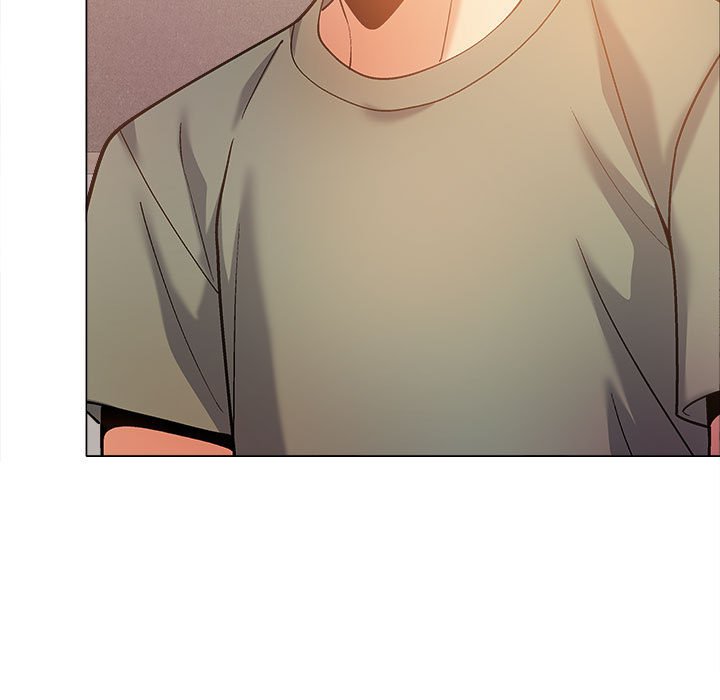 [韩国漫画] 恋爱信仰 剧情,巨乳大奶#[155P]-118