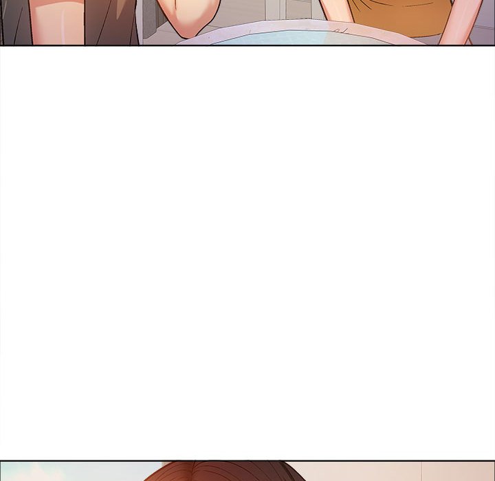 [韩国漫画] 恋爱信仰 剧情,巨乳大奶#[155P]-124