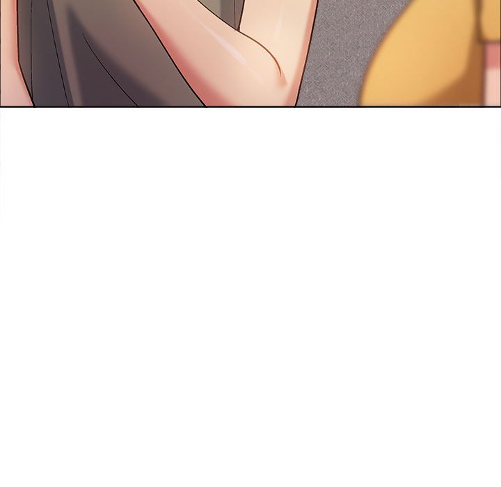 [韩国漫画] 恋爱信仰 剧情,巨乳大奶#[155P]-127