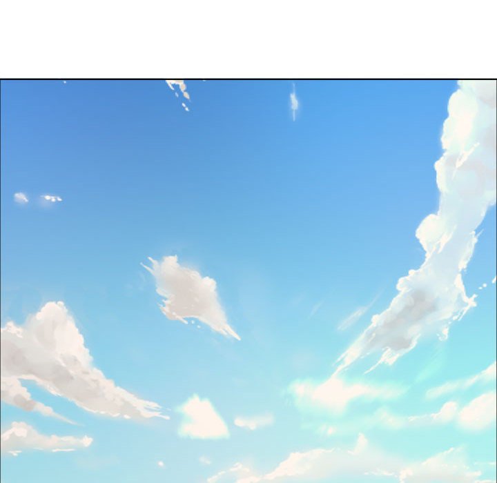 [韩国漫画] 恋爱信仰 剧情,巨乳大奶#[155P]-128