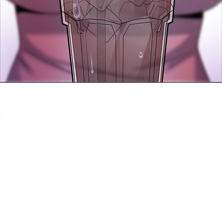 [韩国漫画] 恋爱信仰 剧情,巨乳大奶#[155P]-13