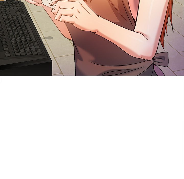 [韩国漫画] 恋爱信仰 剧情,巨乳大奶#[155P]-142