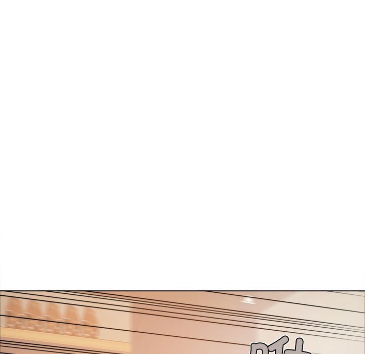 [韩国漫画] 恋爱信仰 剧情,巨乳大奶#[155P]-145