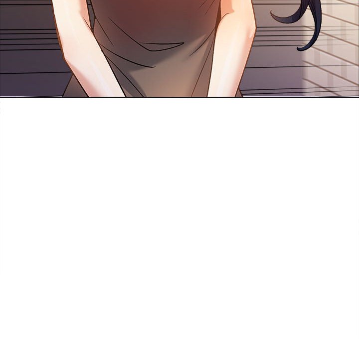 [韩国漫画] 恋爱信仰 剧情,巨乳大奶#[155P]-147