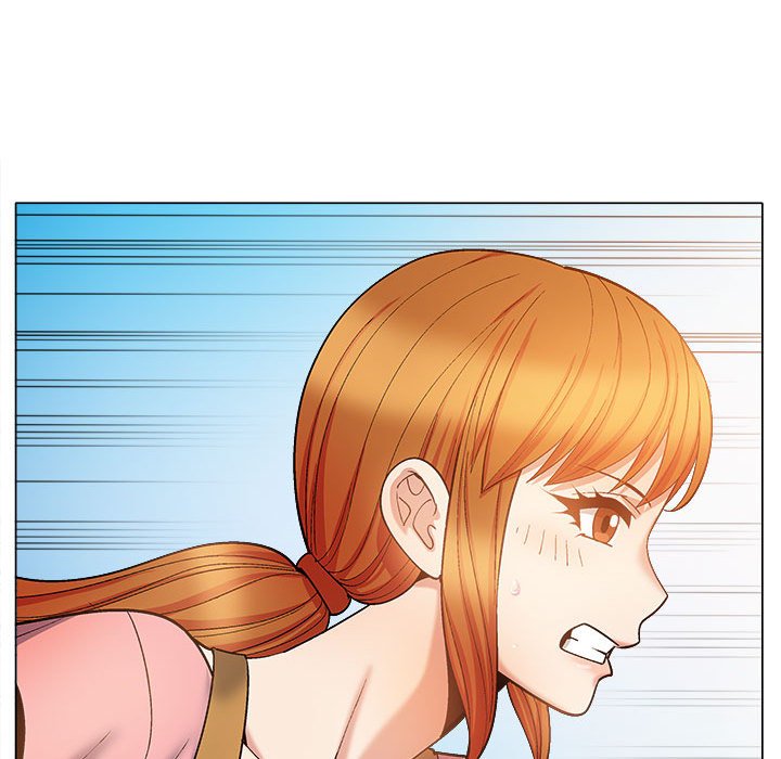 [韩国漫画] 恋爱信仰 剧情,巨乳大奶#[155P]-148