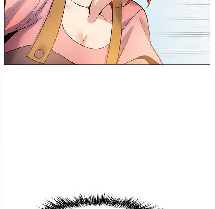 [韩国漫画] 恋爱信仰 剧情,巨乳大奶#[155P]-149