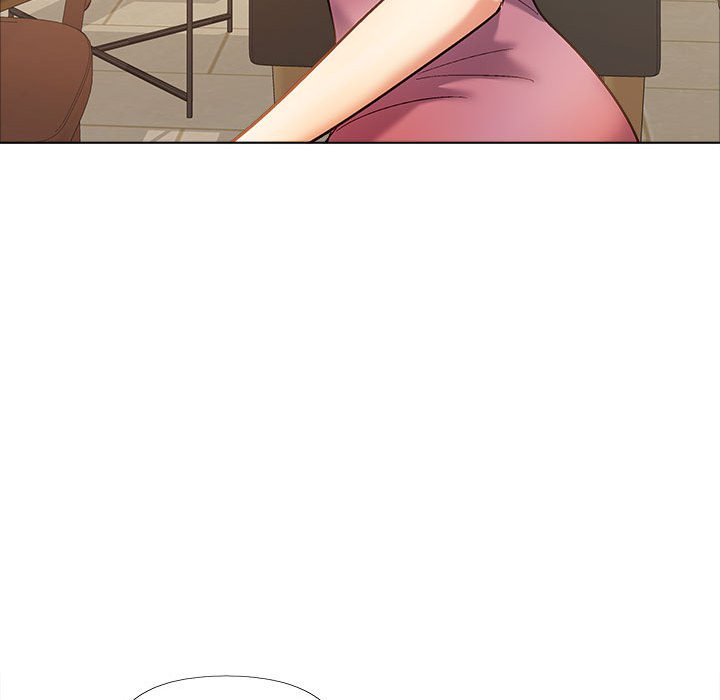 [韩国漫画] 恋爱信仰 剧情,巨乳大奶#[155P]-29