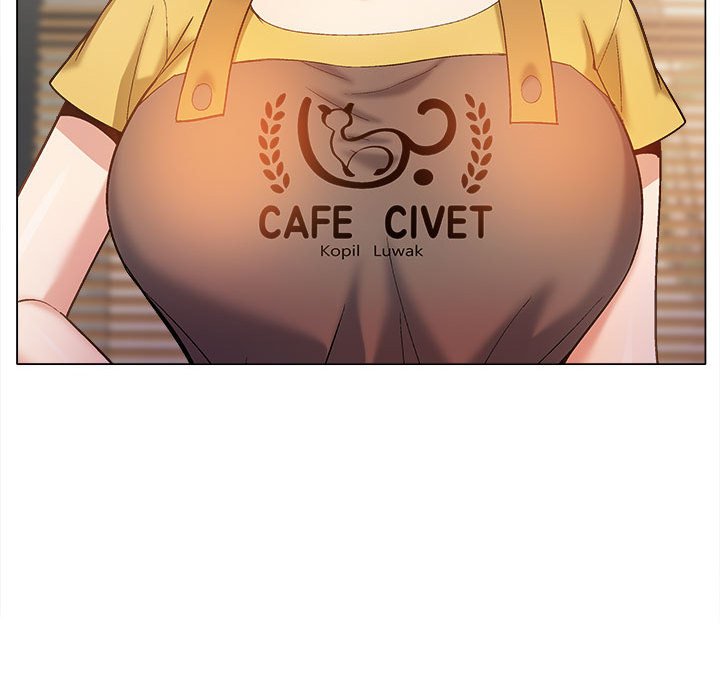 [韩国漫画] 恋爱信仰 剧情,巨乳大奶#[155P]-37